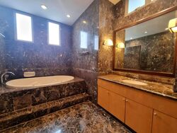 Villas Holland (D10), Detached #447505721